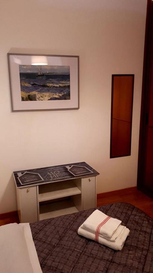 Borgo 25 - Palermo City Center Екстериор снимка